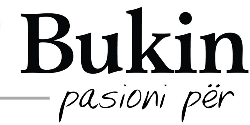 bukinist-logo-1546685400