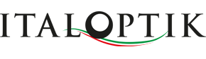 logo-ital-optik-290x84-1