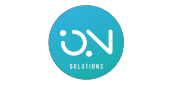 OnSolutions