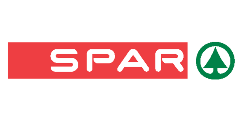 SPAR logo 600 x 480