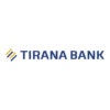 Tirana-Bank_logo